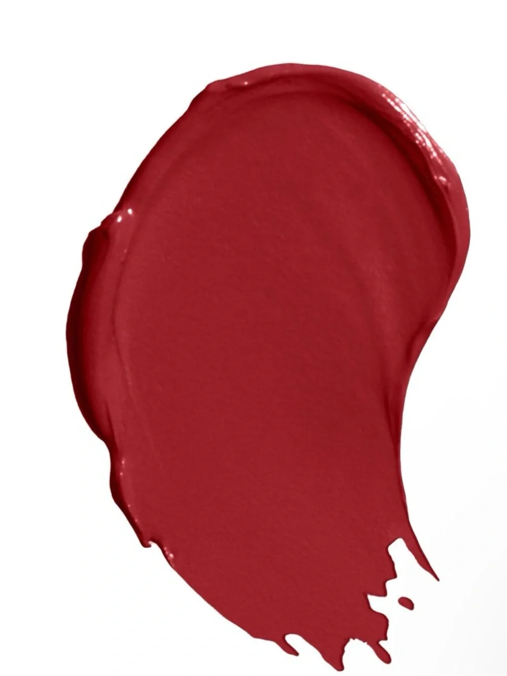 NYX SMOOTH WHIP MATTE LIP CREAM Velvet Robe
